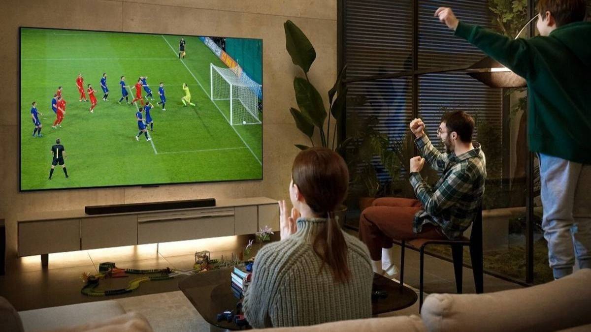 Ver el Mundial 2026 gratis online por Fútbol Libre, Xuper TV, Roja Directa o Magma TV es ilegal: los canales para seguirlo en vivo de manera legal