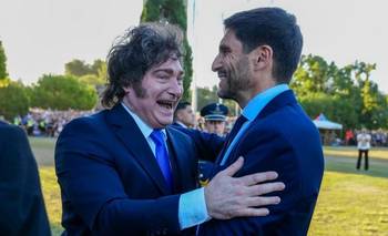 El modelo de Milei y Pullaro: el desempleo creció en Rosario y Santa Fe en 2026 | Desocupación