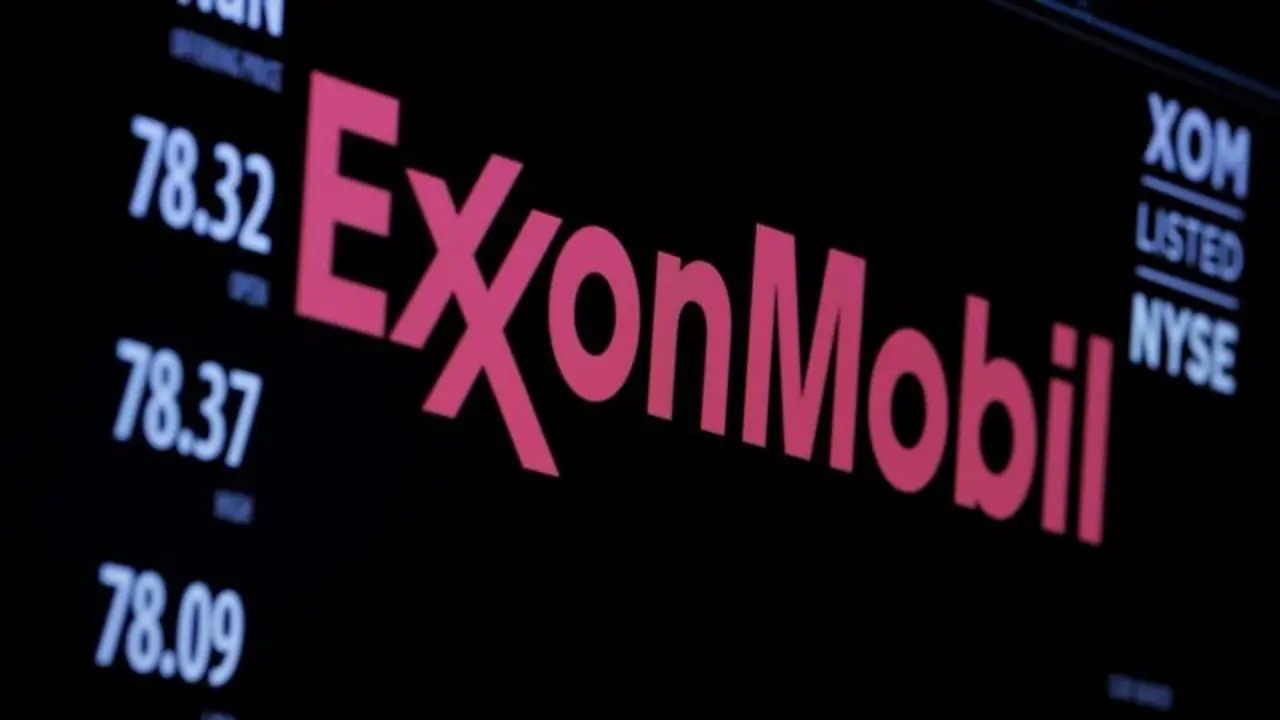 Corte Suprema EEUU da impulso a demanda de Exxon para obtener una indemnización de Cuba