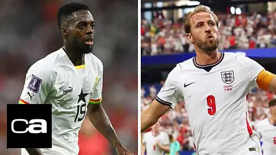 Inglaterra vs. Ghana. Inglaterra vs. Ghana.