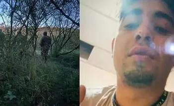 Caso Axel González: la querella pidió imputar y detener a tres policías locales | Chaco