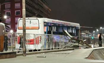 Tragedia en Mar del Plata: el desgarrador relato del padre del joven atropellado | Mar del plata