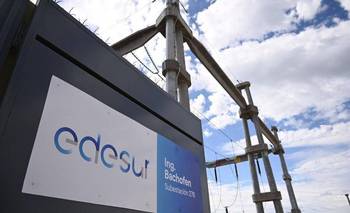 La provincia cuestiona la condonación de deudas a eléctricas en plena quita de subsidios | Energía