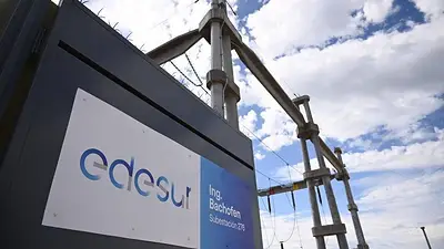Formosa alerta por una millonaria condonación de deudas a eléctricas de Nación mientras se eliminan subsidios a los usuarios Formosa alerta por una millonaria condonación de deudas a eléctricas de Nación mientras se eliminan subsidios a los usuarios