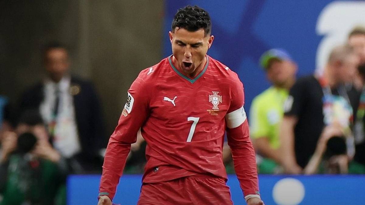 Ver Portugal vs. Uzbekistán en vivo por Fútbol Libre o Xuper TV el Mundial 2026 es ilegal: por dónde hacerlo de manera legal