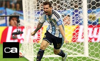 Lionel Messi cumple 39 años: 39 récords que rompió en su carrera | Selección argentina