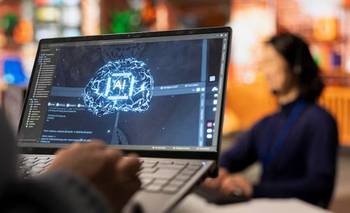 Inteligencia Artificial, Autonomía Estratégica y el Sur Global | Inteligencia artificial