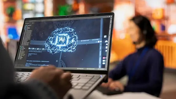 Inteligencia Artificial, Autonomía Estratégica y el Sur Global | Inteligencia artificial