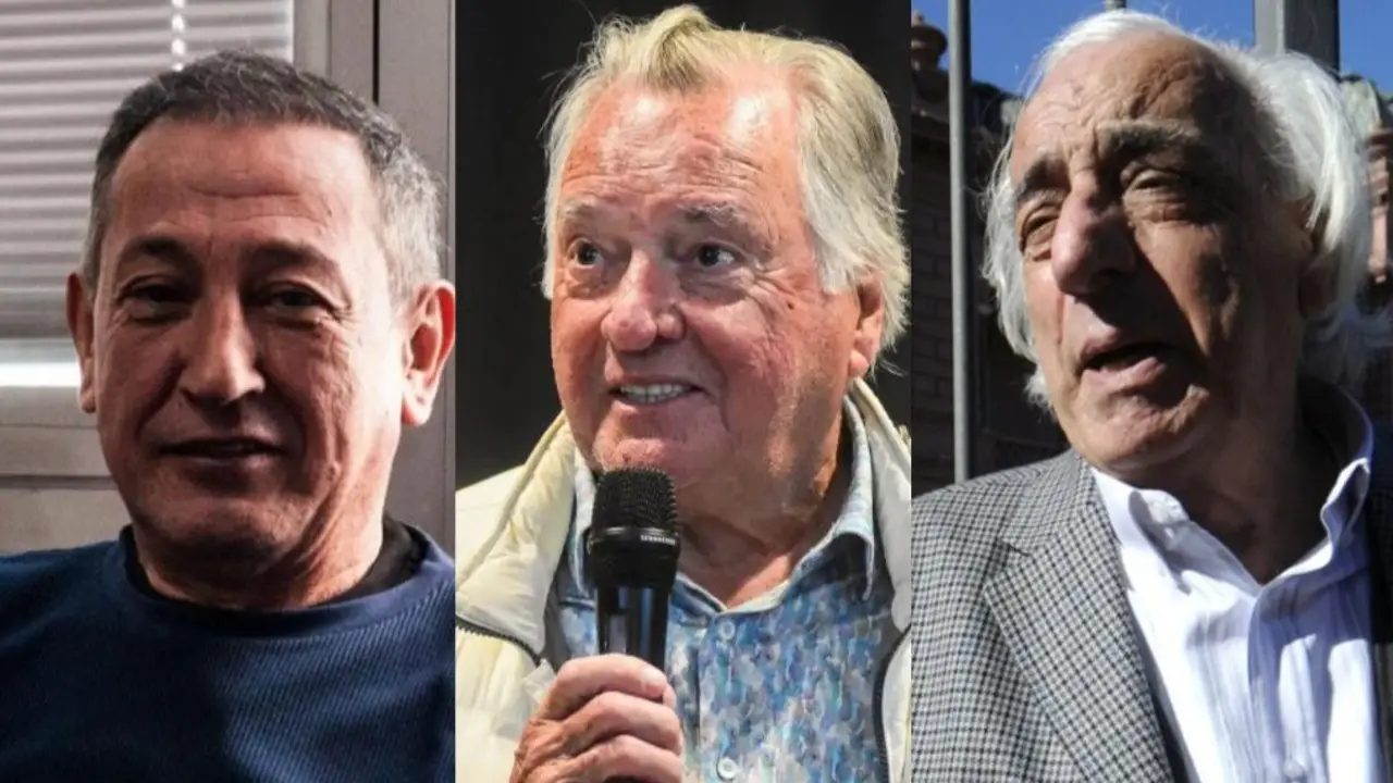 Más gremios presionan a la CGT con un nuevo paro nacional de 36 horas