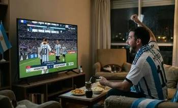 Ver el Mundial por Fútbol Libre, Pirlo TV, Tarjeta Roja y Roja Directa es ilegal | Mundial 2026