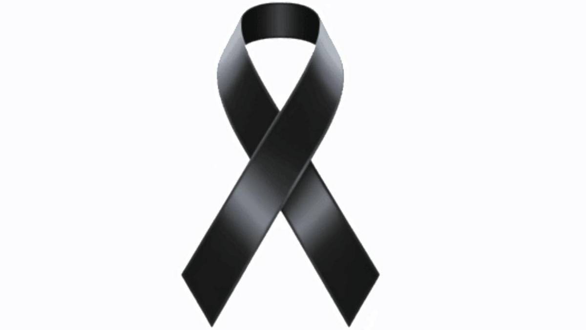 Lo encontraron muerto en su casa: dolor en la música por la repentina muerte de una figura a los 29 años