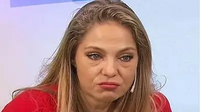 Tamara Paganini Tamara Paganini