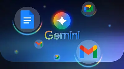 Gemini Gemini