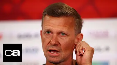 DT Marsch quiere victoria de Canadá sobre Suiza para mantener la ventaja de jugar en casa DT Marsch quiere victoria de Canadá sobre Suiza para mantener la ventaja de jugar en casa