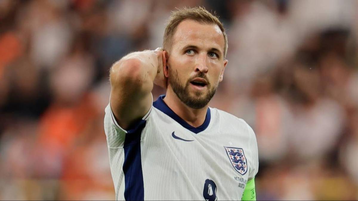 Apostó un millón de dólares a que Inglaterra vencía a Ghana y perdió absolutamente todo: la historia