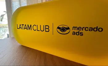 Mercado Libre y TikTok se fusionan: qué cambia para los usuarios | Redes sociales