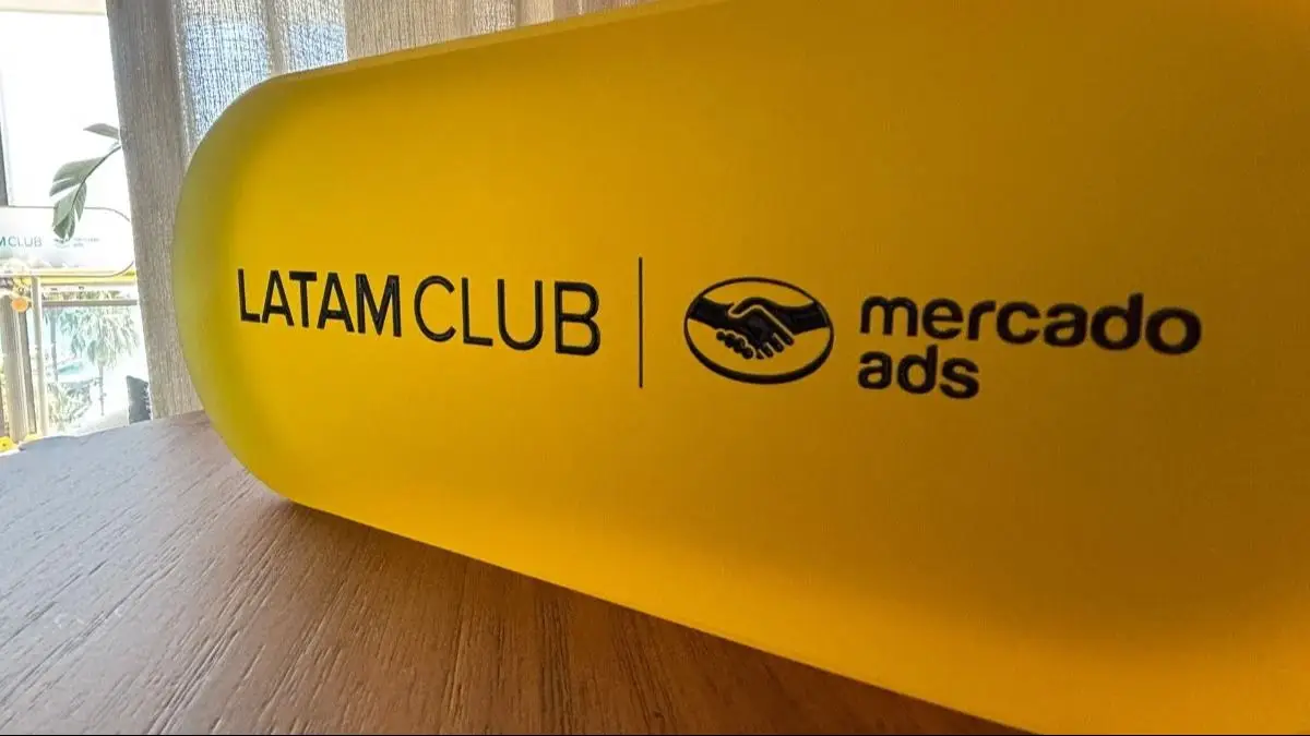 Mercado Libre y TikTok se fusionan: la inesperada función que vas a empezar a ver en tu celular