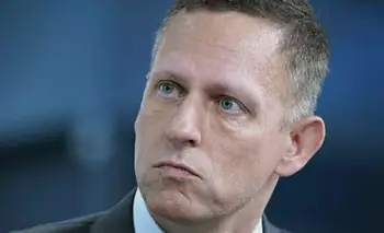 Milei pierde el auxilio de Peter Thiel y sigue la masacre en el sector nuclear | Panorama político