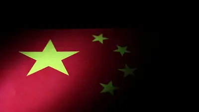 China dice que tiene derecho a actuar contra personas en el extranjero bajo la ley de unidad étnica China dice que tiene derecho a actuar contra personas en el extranjero bajo la ley de unidad étnica