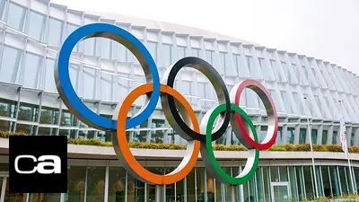 El COI estudiará cambios en la neutralidad de la Carta Olímpica, con Rusia en el foco El COI estudiará cambios en la neutralidad de la Carta Olímpica, con Rusia en el foco