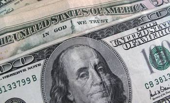 Nueva sospecha sobre el BCRA: habría vendido dólares para frenar el alza de la divisa  | Dólar
