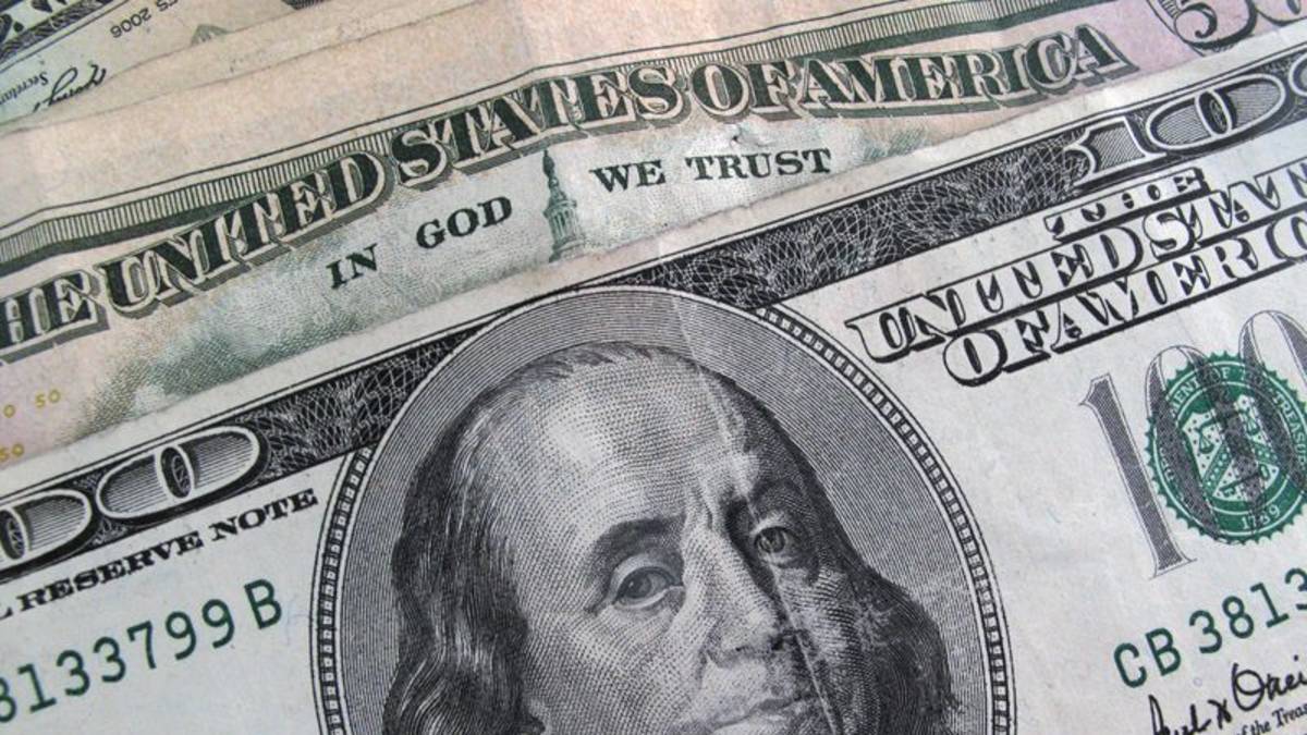 Nueva sospecha sobre el BCRA: habría vendido dólares para frenar el alza de la divisa