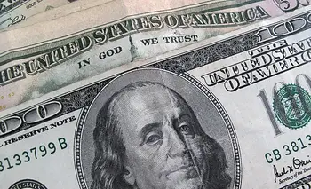 Nueva sospecha sobre el BCRA: habría vendido dólares para frenar el alza de la divisa  | Dólar