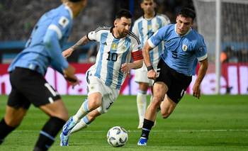 Así están los cruces de 16avos de final del Mundial tras la segunda fecha | Mundial 2026