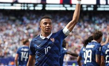 Así están los cruces de 16avos de final del Mundial en el arranque de la fecha 3 | Mundial 2026