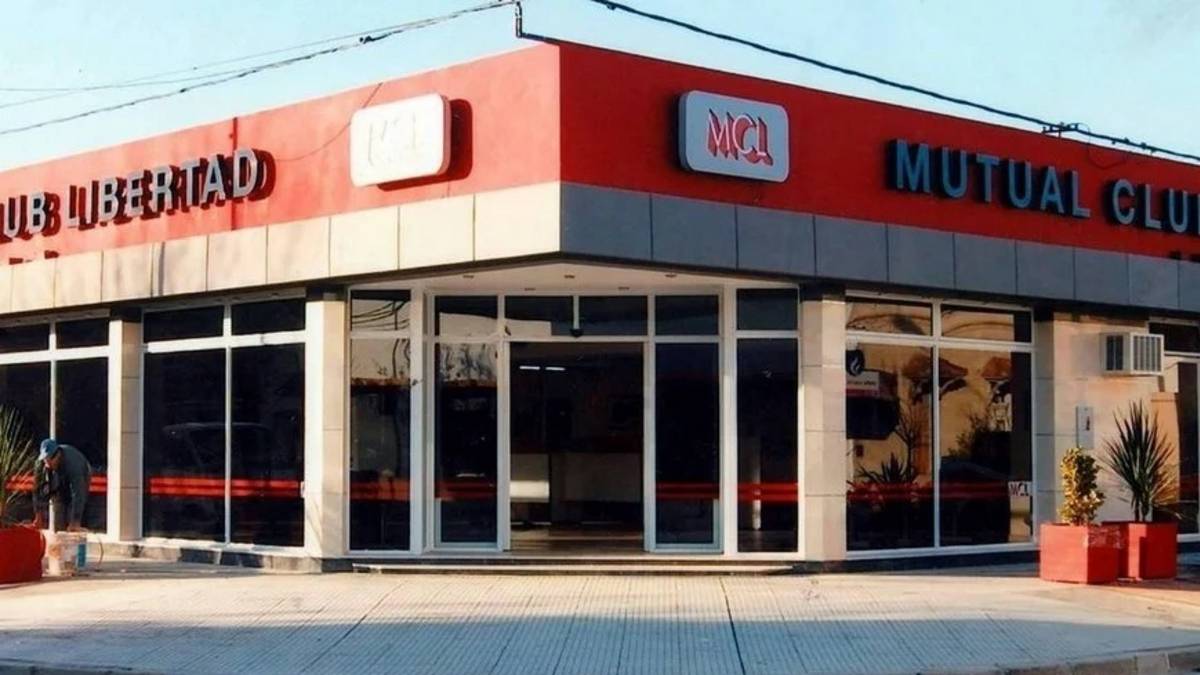 Denuncia de fraude millonario: el presidente de una mutual se suicidó y peligran los depósitos de ahorristas