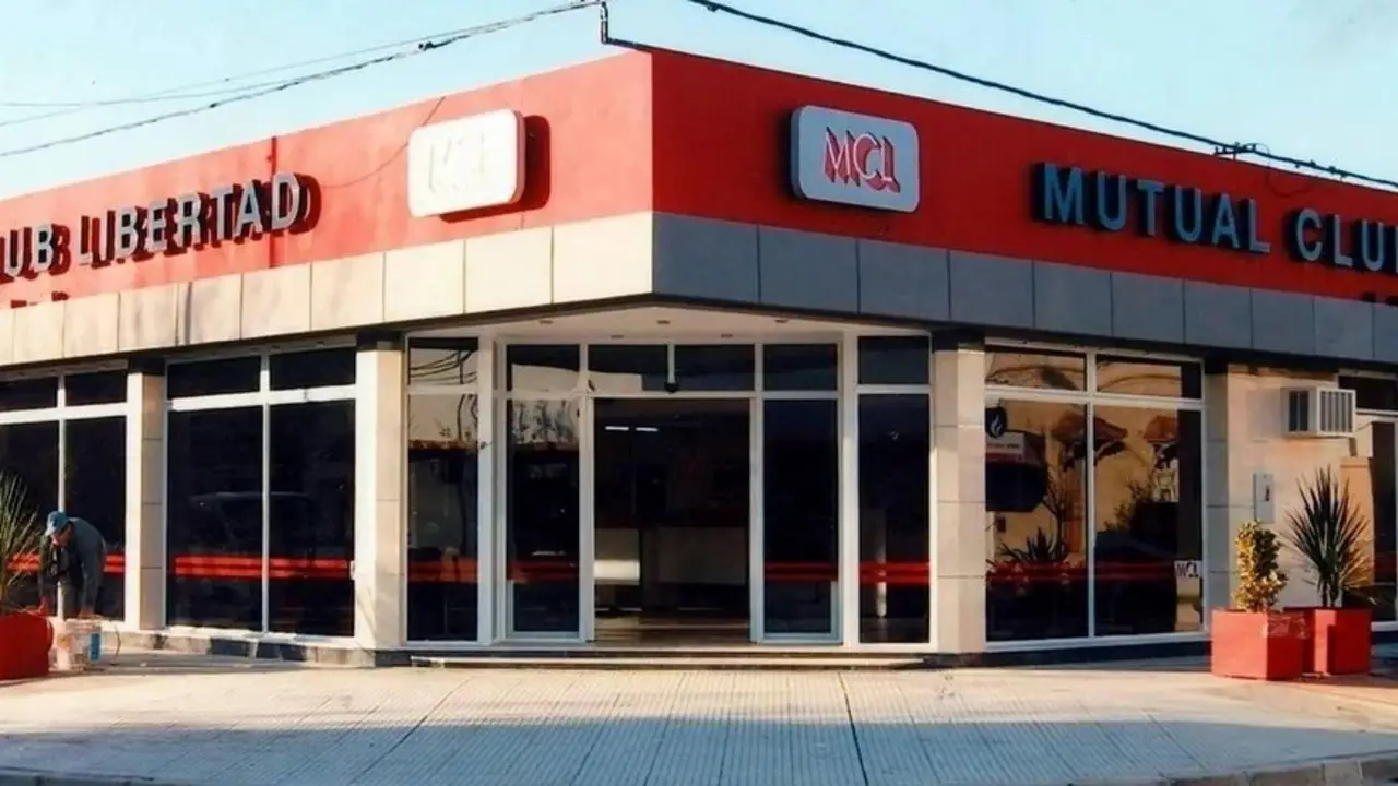 Denuncia de fraude millonario: el presidente de una mutual se suicidó y peligran los depósitos de ahorristas