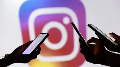 Instagram busca competir con YouTube Instagram busca competir con YouTube