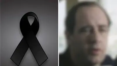 luto luto