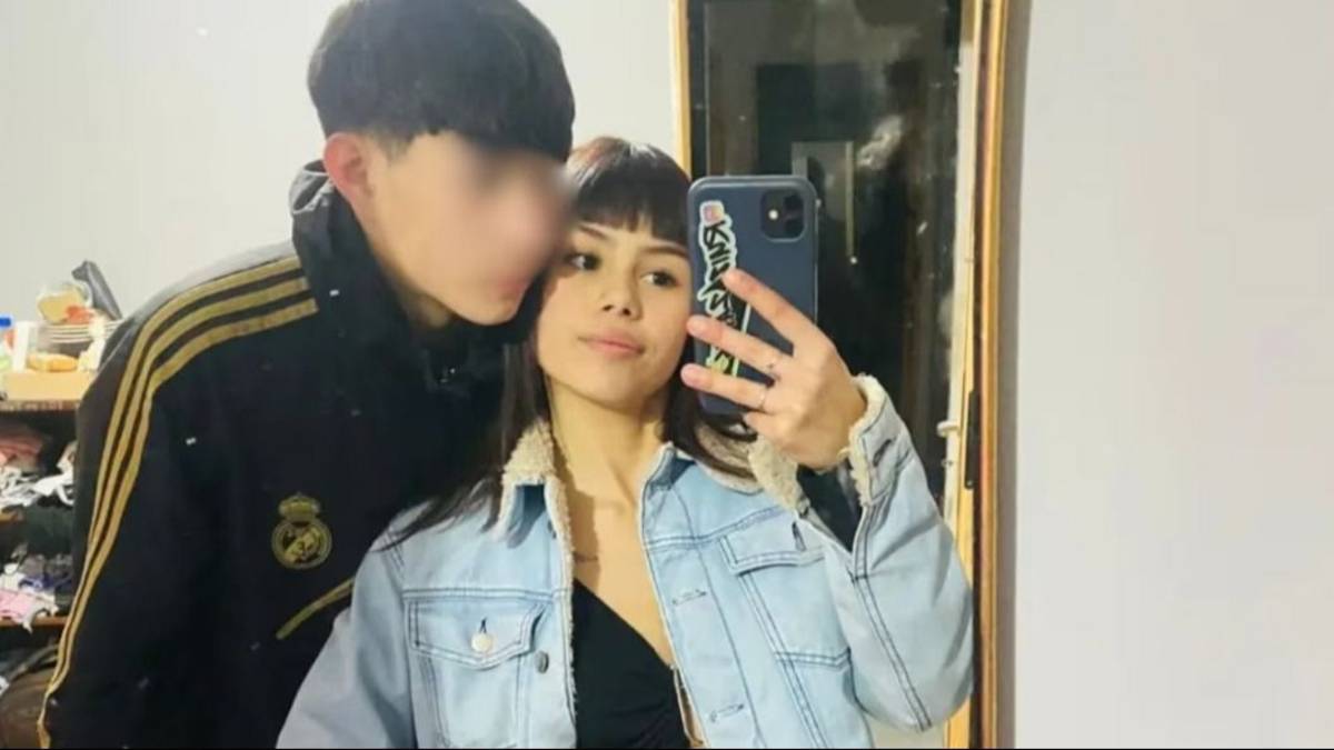Despertó tras la tragedia de Mar del Plata: el desgarrador pedido del novio de la joven atropellada por el colectivo