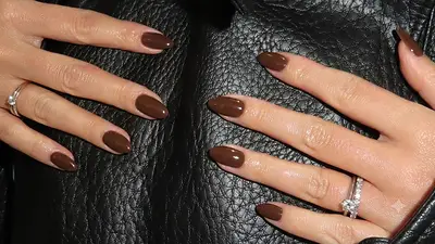 Uñas Uñas