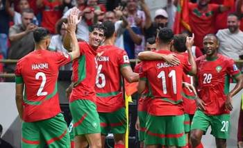 La profecía de Bilardo sobre el éxito de Marruecos y el fútbol africano | Mundial 2026