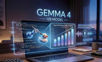 La IA de Google que compite con Claude Code y es gratis | Inteligencia artificial