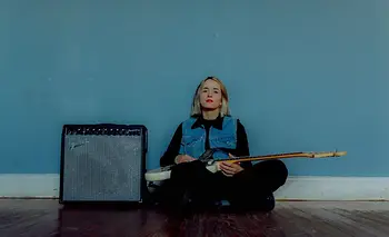 María Codino vuelve a los escenarios con “Valor Agregado” | Música