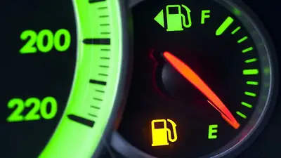 Formosa impulsa un reclamo federal para que la reducción de impuestos a los combustibles llegue al Norte Grande Formosa impulsa un reclamo federal para que la reducción de impuestos a los combustibles llegue al Norte Grande
