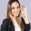 Noelia Barral Grigera