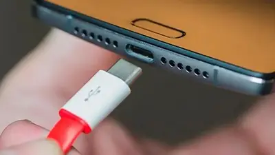USB USB