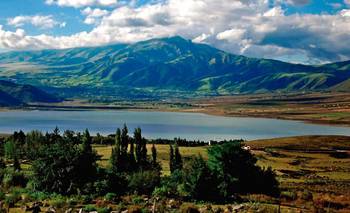 Es uno de los asentamientos más antiguos de Argentina y compite por ser el mejor del mundo | Escapadas