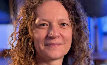 Premio Kavli para una argentina que explora la historia de la Vía Láctea | Ciencia 