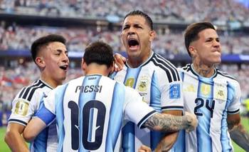 Mundial 2026: cuáles son los sectores de la economía que ganan y los que pierden | Mundial 2026