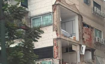 Hubo un fuerte sismo en Venezuela y hay alerta por tsunami: tuvo una magnitud de  7,1 | Venezuela