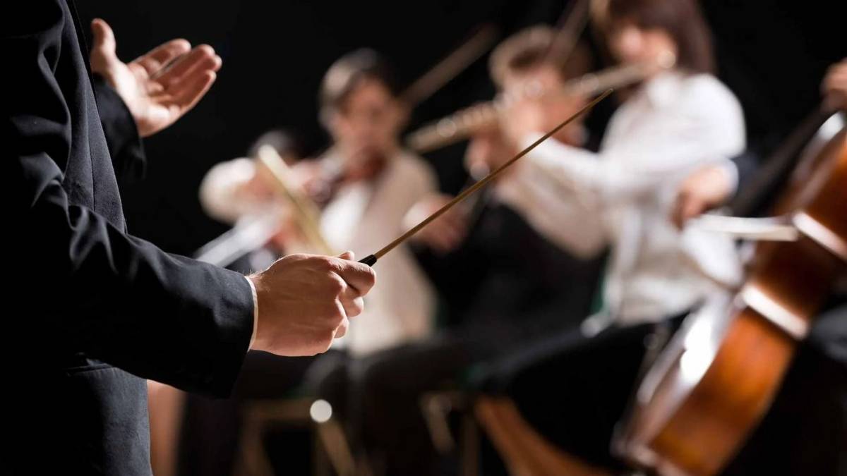 Conciertos gratuitos en la Ciudad: cuándo son, dónde y cuál es el programa musical