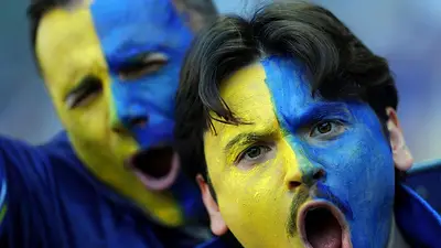 Bosnia y Herzegovina sorprende en el Mundial con una mezcla de juventud y experiencia Bosnia y Herzegovina sorprende en el Mundial con una mezcla de juventud y experiencia