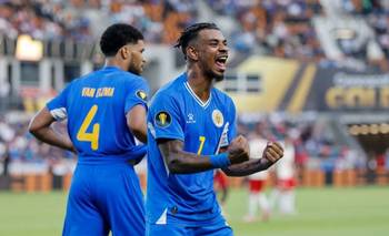 Curazao enfrenta a Costa de Marfil con ganas de hacer historia | Mundial 2026