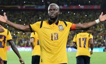 Ecuador necesita ganarle sí o sí a Alemania para seguir en el Mundial | Mundial 2026