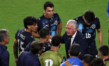 Qué pasa si Paraguay gana, empata o pierde ante Australia | Mundial 2026